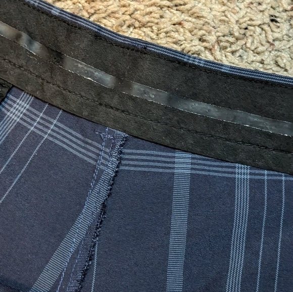 Men's Grand Slam Golf Shorts SIZE 36 - Picture 3 of 10